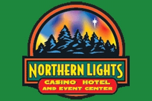 www.Northern Lights Casino.com